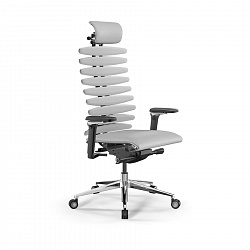 картинка Кресло Метта EQ L2-47D - Infinity